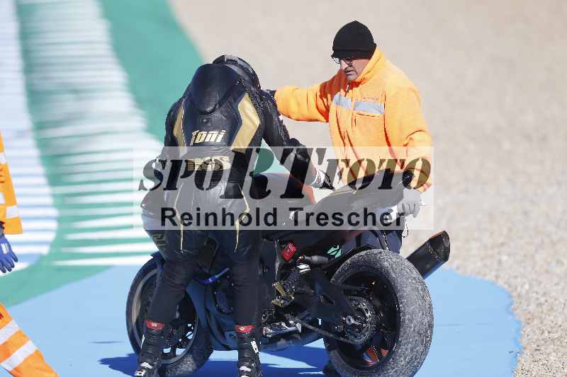 /Archiv-2025/02 28.-31.01.2025 Moto Center Thun Jerez/rot-red/111